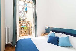 Moretta Apartments by Wonderful Italy