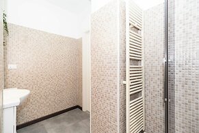 Moretta Apartments by Wonderful Italy