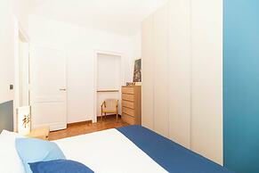 Moretta Apartments by Wonderful Italy