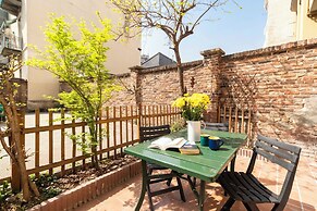 Moretta Apartments by Wonderful Italy