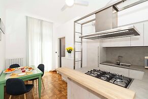 Moretta Apartments by Wonderful Italy