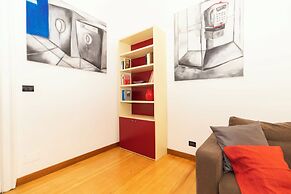 Moretta Apartments by Wonderful Italy