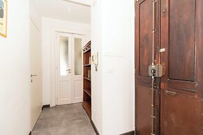 Moretta Apartments by Wonderful Italy