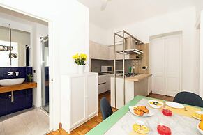 Moretta Apartments by Wonderful Italy