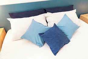 Moretta Apartments by Wonderful Italy