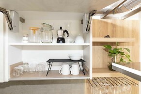 Moretta Apartments by Wonderful Italy