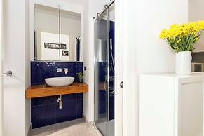 Moretta Apartments by Wonderful Italy