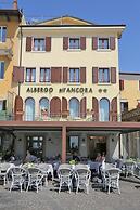 Albergo all'Ancora