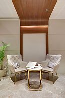 Saltstayz Premier - Mohali Chandigarh