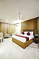 Saltstayz Select – Unitech Cyber Park