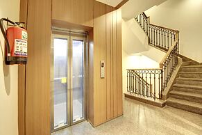 Saltstayz Select – Unitech Cyber Park