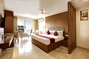 Saltstayz Select – Unitech Cyber Park