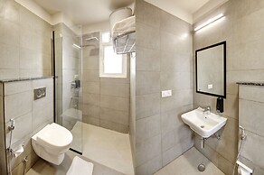 Saltstayz Select - Golf Course Road