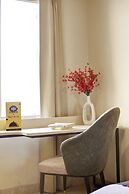 Saltstayz Select - Golf Course Road