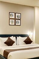 Saltstayz Select - Golf Course Road