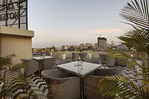 Saltstayz Select - Golf Course Road