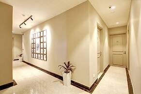 Saltstayz Select - Golf Course Road