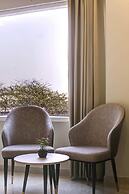 Saltstayz Select - Golf Course Road