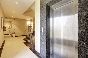 Saltstayz Select - Golf Course Road