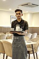 Saltstayz Select - Golf Course Road