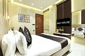 Saltstayz Select - Pitampura