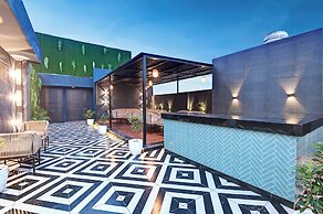 Saltstayz Select - Pitampura