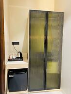 Saltstayz Select - Pitampura