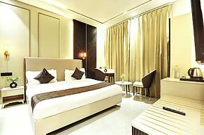 Saltstayz Select - Pitampura