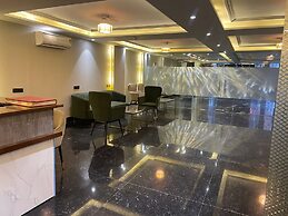 Saltstayz Select - Pitampura