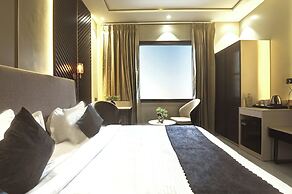 Saltstayz Select - Pitampura