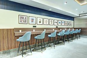 Saltstayz Select - Pitampura