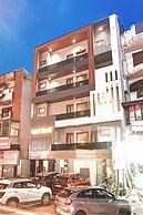 Saltstayz Select - Pitampura