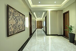 Saltstayz Select - Pitampura