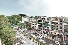 Saltstayz Select - Pitampura