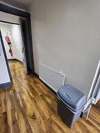 133 A Park Road Stretford