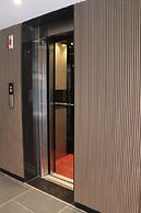 AXON Bellandur by AXON Hotels