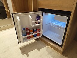 AXON Bellandur by AXON Hotels