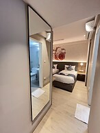 AXON Bellandur by AXON Hotels