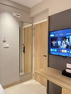 AXON Bellandur by AXON Hotels