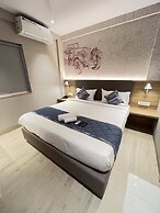 AXON Bellandur by AXON Hotels