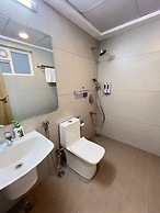 AXON Bellandur by AXON Hotels