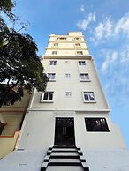 AXON Bellandur by AXON Hotels