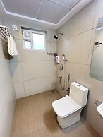 AXON Bellandur by AXON Hotels