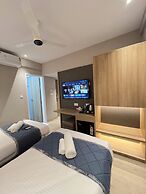 AXON Bellandur by AXON Hotels