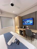 AXON Bellandur by AXON Hotels