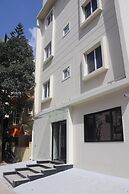 AXON Bellandur by AXON Hotels