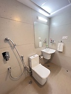 AXON Bellandur by AXON Hotels