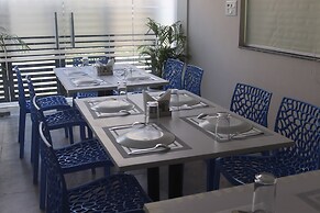 AXON Bellandur by AXON Hotels