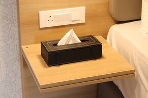 AXON Bellandur by AXON Hotels