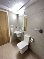 AXON Bellandur by AXON Hotels